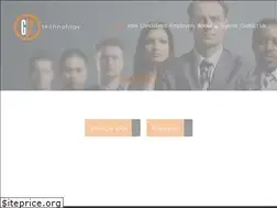 Sites similar to g2technology.com
