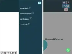 Sites similar to g2tecnologia.com.br