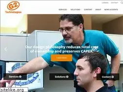 Sites similar to g2tek.com