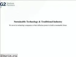 Sites similar to g2vp.com