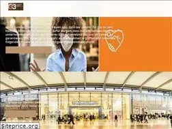 Sites similar to g3-shopping.at