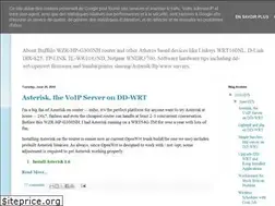 Sites similar to g300nh.blogspot.com