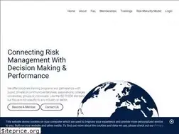 Sites similar to g31000.org