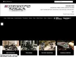 Sites similar to g310r.com