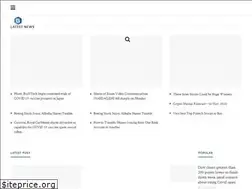 Sites similar to g35g.cn