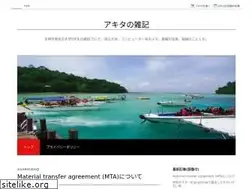 Sites similar to g36cmsky.com
