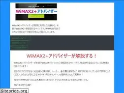 Sites similar to g39pc.com