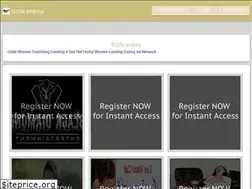 Sites similar to g3ar.xyz