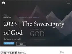 Sites similar to g3conference.com