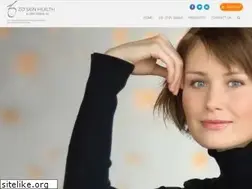 Sites similar to g3cosmeceuticals.com