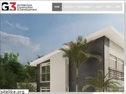 Sites similar to g3cr.com