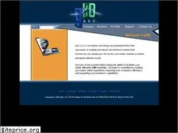 Sites similar to g3d.com