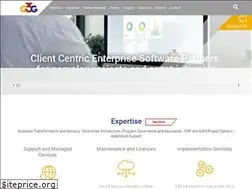 Sites similar to g3g.com