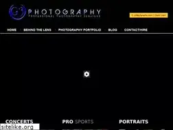 Sites similar to g3graphx.com