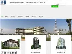 Sites similar to g3grouplimited.com