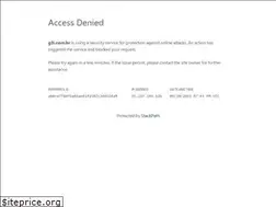 Sites similar to g3i.com.br