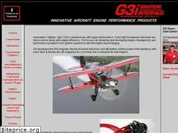 Sites similar to g3ignition.com