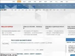 Sites similar to g3img.com