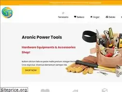 Sites similar to g3importaciones.com