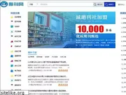 Sites similar to g3mv.com