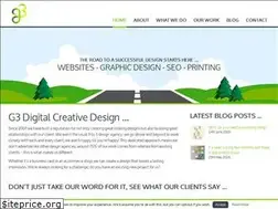 Sites similar to g3newmedia.co.uk