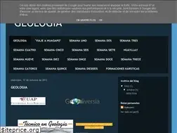 Sites similar to g3ol0.blogspot.com