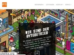 Sites similar to g3squad.de