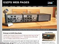 Sites similar to g3zps.com