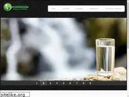 Sites similar to g4all.net