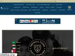 Sites similar to g4astore.com