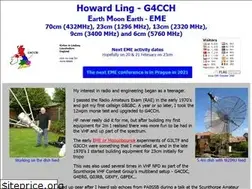 Sites similar to g4cch.com