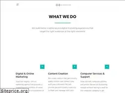 Sites similar to g4communication.com