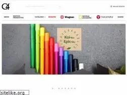 Sites similar to g4demexico.com.mx