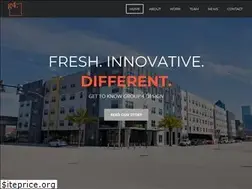 Sites similar to g4designinc.com
