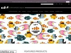 Sites similar to g4dimension.com
