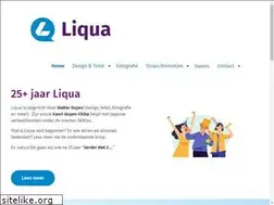 Sites similar to g4e.com
