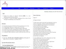 Sites similar to g4er.tk