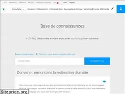Sites similar to g4f-records.com