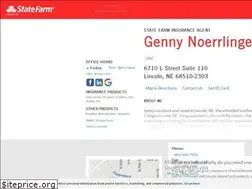 Sites similar to g4genny.com