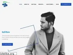 Sites similar to g4i.in