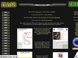 Sites similar to g4ifb.com