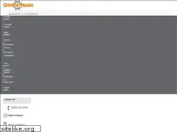 Sites similar to g4m.com