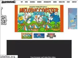 Sites similar to g4n.jp