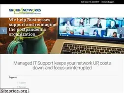 Sites similar to g4ns.com