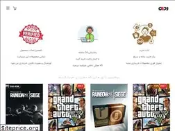 Sites similar to g4pc.ir