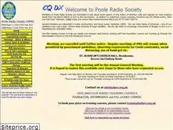 Sites similar to g4prs.org.uk