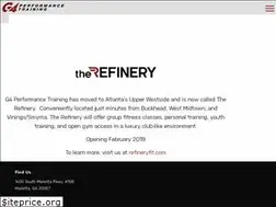 Sites similar to g4pt.com