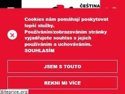 Sites similar to g4s.cz