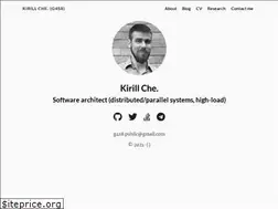 Sites similar to g4s8.wtf