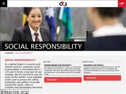 Sites similar to g4ssport.com